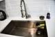 945 Commonwealth Unit 4, Vernon Hills, IL 60061