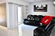 945 Commonwealth Unit 4, Vernon Hills, IL 60061