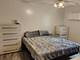 945 Commonwealth Unit 4, Vernon Hills, IL 60061
