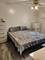 945 Commonwealth Unit 4, Vernon Hills, IL 60061