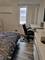 945 Commonwealth Unit 4, Vernon Hills, IL 60061