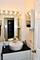 945 Commonwealth Unit 4, Vernon Hills, IL 60061