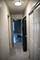 945 Commonwealth Unit 4, Vernon Hills, IL 60061