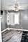 945 Commonwealth Unit 4, Vernon Hills, IL 60061