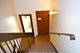 945 Commonwealth Unit 4, Vernon Hills, IL 60061