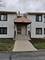 945 Commonwealth Unit 4, Vernon Hills, IL 60061