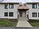 945 Commonwealth Unit 4, Vernon Hills, IL 60061