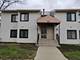 945 Commonwealth Unit 4, Vernon Hills, IL 60061