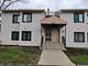 945 Commonwealth Unit 4, Vernon Hills, IL 60061