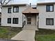 945 Commonwealth Unit 4, Vernon Hills, IL 60061