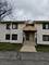 945 Commonwealth Unit 4, Vernon Hills, IL 60061