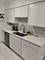 945 Commonwealth Unit 4, Vernon Hills, IL 60061