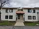 945 Commonwealth Unit 4, Vernon Hills, IL 60061