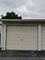 945 Commonwealth Unit 4, Vernon Hills, IL 60061