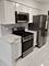 945 Commonwealth Unit 4, Vernon Hills, IL 60061