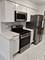 945 Commonwealth Unit 4, Vernon Hills, IL 60061
