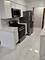 945 Commonwealth Unit 4, Vernon Hills, IL 60061