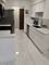 945 Commonwealth Unit 4, Vernon Hills, IL 60061