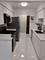 945 Commonwealth Unit 4, Vernon Hills, IL 60061