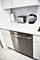 945 Commonwealth Unit 4, Vernon Hills, IL 60061