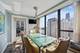 1313 N Ritchie Unit 2701, Chicago, IL 60610