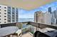 1313 N Ritchie Unit 2701, Chicago, IL 60610