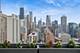 1313 N Ritchie Unit 2701, Chicago, IL 60610