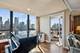 1313 N Ritchie Unit 2701, Chicago, IL 60610