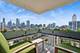 1313 N Ritchie Unit 2701, Chicago, IL 60610