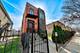 2927 W Wilcox, Chicago, IL 60612