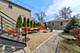 2927 W Wilcox, Chicago, IL 60612