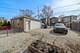 2927 W Wilcox, Chicago, IL 60612