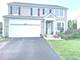 252 Balmoral, Glendale Heights, IL 60139