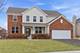 13005 Timber Wood, Plainfield, IL 60585