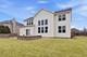 13005 Timber Wood, Plainfield, IL 60585