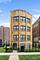 6711 S Paxton, Chicago, IL 60649