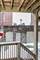 6711 S Paxton, Chicago, IL 60649