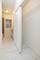 6711 S Paxton, Chicago, IL 60649