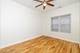 6711 S Paxton, Chicago, IL 60649