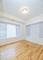6711 S Paxton, Chicago, IL 60649