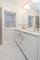 6711 S Paxton, Chicago, IL 60649