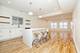 6711 S Paxton, Chicago, IL 60649