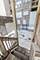 6711 S Paxton, Chicago, IL 60649