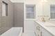 6711 S Paxton, Chicago, IL 60649