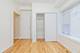 6711 S Paxton, Chicago, IL 60649