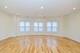 6711 S Paxton, Chicago, IL 60649
