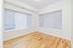 6711 S Paxton, Chicago, IL 60649