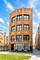 6711 S Paxton, Chicago, IL 60649