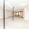6711 S Paxton, Chicago, IL 60649