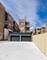 6711 S Paxton, Chicago, IL 60649